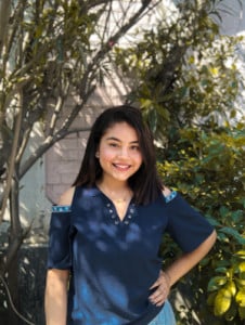 Profile photo for Brinju Bhattarai