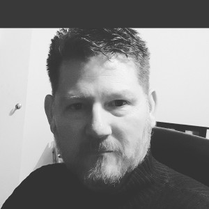 Profile photo for Dayle Teegarden