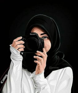 Profile photo for Anaan Fathima E.S