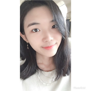 Profile photo for Anestessya Liu