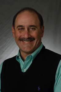 Profile photo for Ernest DiLullo Sr