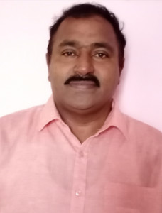 Profile photo for Sriniwaas Sriniwaas