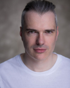Profile photo for John Duffy