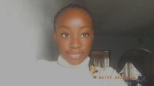 Profile photo for Adewonuola Adebimpe