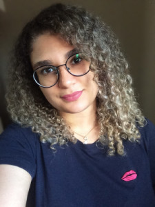 Profile photo for Roula Attiah