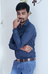 Profile photo for md faroz