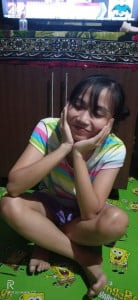 Profile photo for Donna May Tulang