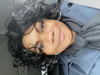 Profile photo for Dorchelle Reices