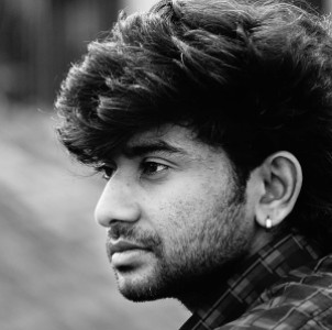 Profile photo for Sreechand Suresh