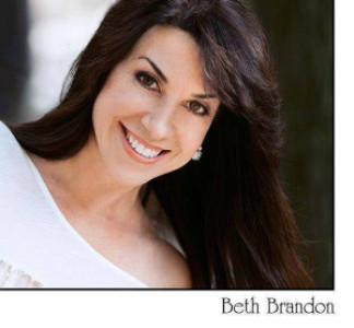 Profile photo for Elizabeth Zucker