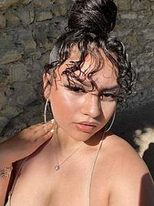 Profile photo for Odila Rodriguez