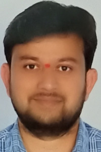 Profile photo for Satish Shrihaan