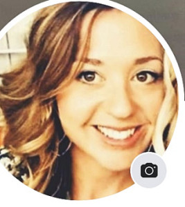 Profile photo for Gina Loretelli