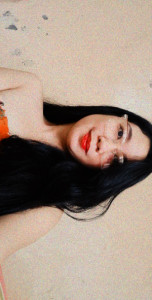Profile photo for Bernice Cinco