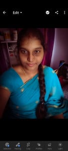 Profile photo for Sesha Pedapati