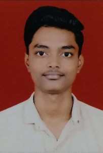 Profile photo for Nivrutti Nawale