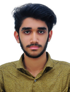 Profile photo for Sajeer Sajeer