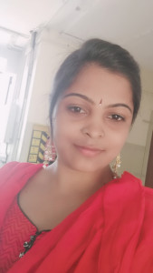 Profile photo for Jyothi Jyothi