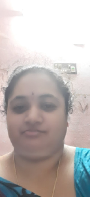 Profile photo for Kalanadhabhatta Sarada Devi