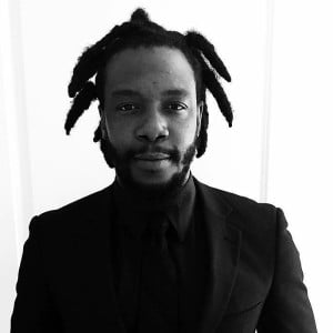 Profile photo for Jadnack DeFranc