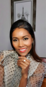Profile photo for Diana Jaime Blanch