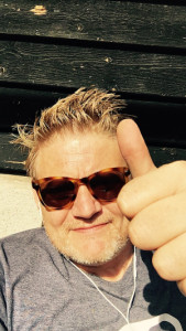 Profile photo for Jacob E