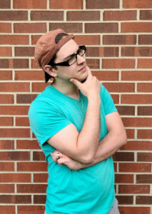 Profile photo for JT Leyba