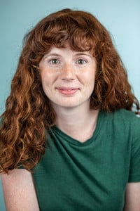 Profile photo for Libby Smith