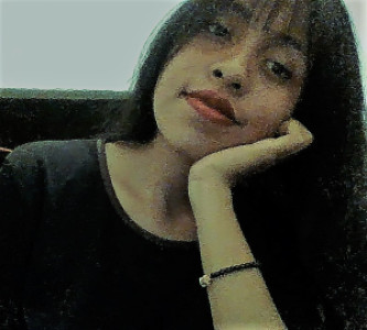 Profile photo for EVELIN VANESSA GUADALUPE VASQUEZ