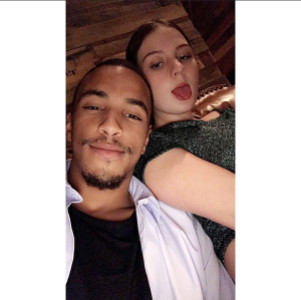 Profile photo for Jermaine sanders