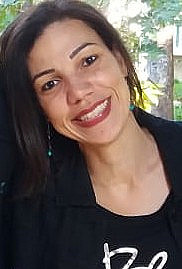 Profile photo for Izabella Tôrres Xavier