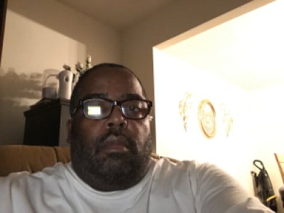 Profile photo for Michael Eugene