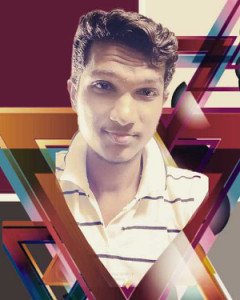 Profile photo for Ajay Ajay