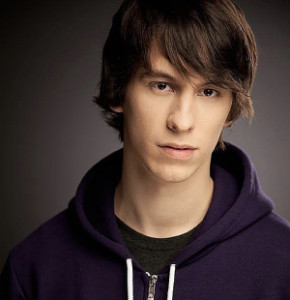 Profile photo for Jay Silver