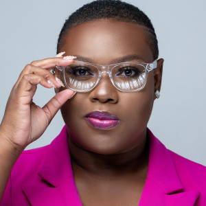 Profile photo for Ewurabena Appiah