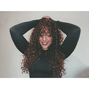 Profile photo for Eleida Linan