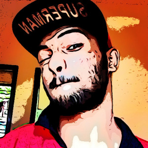 Profile photo for MRUDUL P