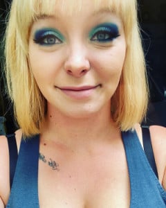 Profile photo for Linda Morris