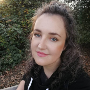 Profile photo for Emily Czerwinski