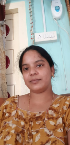 Profile photo for Bhanu Prakash