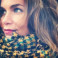 Profile photo for Sofía Bernabeu Ruiz