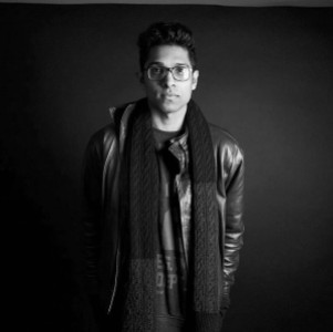 Profile photo for Yonah John