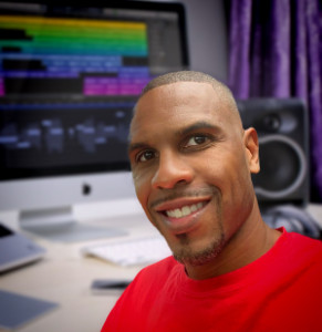 Profile photo for Don Dickson