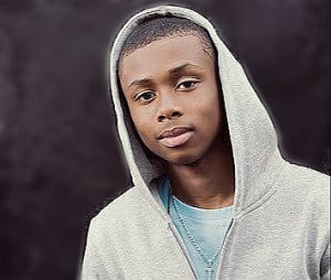 Profile photo for Mohamed Ibrahim