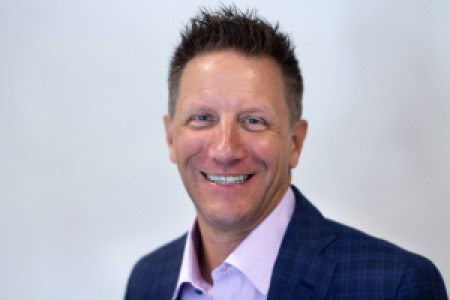 Profile photo for Randy Fox