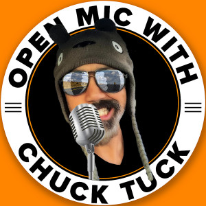 Profile photo for Chuck Tuck