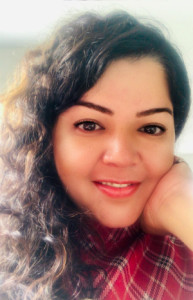 Profile photo for Shubhita Chaturvedi