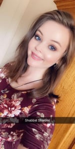 Profile photo for Morgan Bernick