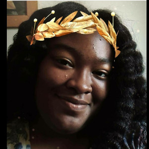 Profile photo for Markia Bennett