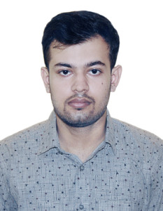 Profile photo for deboprasad mukherjee